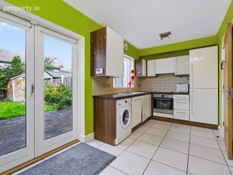 10 The Paddocks Drive, Adamstown, Adamstown, Co. Dublin - Image 3