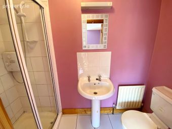 8 Forest Park, Killygordon, Killygordon, Co. Donegal - Image 2