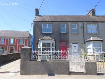 1 Kielbrook House, Townsend Street, Skibbereen, Co. Cork - Image 4