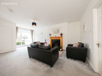 50 Waterville Terrace, Waterville, Ballycoolin, Dublin 15 - Image 5