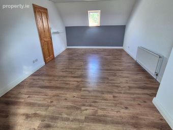 6 White Maples, Church Road, Bundoran, Co. Donegal - Image 5