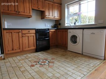 143 Curragh Woods, Frankfield, Douglas, Co. Cork - Image 3