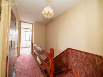 7 Yellow Meadows Park, Clondalkin, Dublin 22 - Image 3