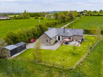 Ballygreany, Kildare, Kildare, Co. Kildare - Image 3