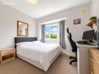 58 Oakdale, Baylough, Athlone, Co. Roscommon - Image 4