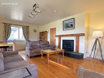 87 Renville Village, Oranmore, Co. Galway, Oranmore, Co. Galway