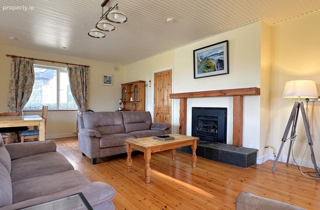 87 Renville Village, Oranmore, Co. Galway, Oranmore, Co. Galway - Click to view photos