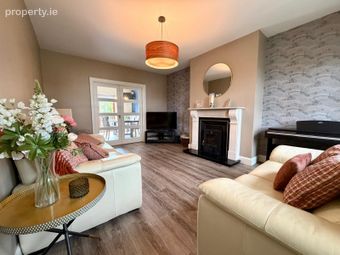 1 Harbour Grove, Lower Point Road, Dundalk, Co. Louth - Image 5