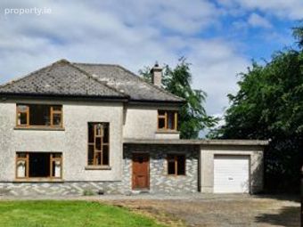 Maine South, Milford, Co. Cork