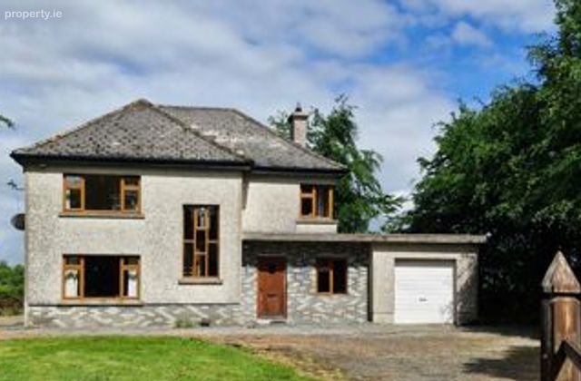 Maine South, Milford, Co. Cork - Click to view photos
