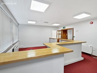 36a Merchants Road, Galway City Centre, Co. Galway - Image 2
