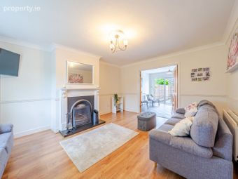 9 White Horse Lane, Turlough Road, Castlebar, Co. Mayo - Image 3