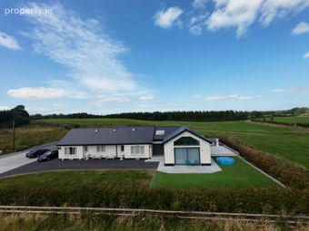 Newtown, Tyrrellspass, Co. Westmeath - Image 3