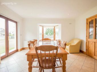 Pier Cove, Killorglin, Co. Kerry - Image 4