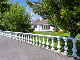 Claremorris Road, Friarsquarter East, Ballinrobe, Co. Mayo - Image 2