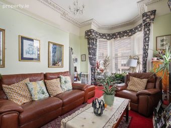 The Mayfair, 1 Florence Terrace, Florence Road, Bray, Co. Wicklow - Image 5