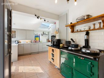 25 Whitebarn Road, Churchtown, Dublin 14, Churchtown, Dublin 14 - Image 5