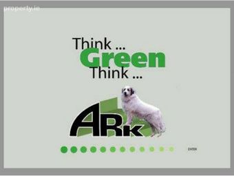 Ark Recycling, The Hamlet, Newtown, Moone, Athy, Co. Kildare, Moone, Co. Kildare - Image 2