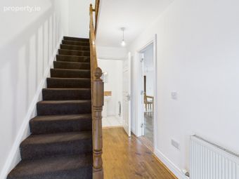 7 Heather Park, Pairc Na Gloine, Kenmare, Co. Kerry - Image 2