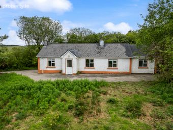 Leagans, Inver, Co. Donegal, Inver, Co. Donegal