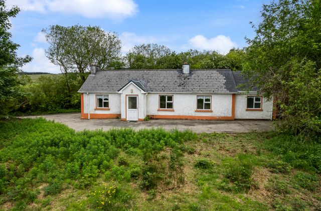 Leagans, Inver, Co. Donegal, Inver, Co. Donegal - Click to view photos