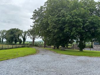 Gartlandstown, Crookedwood, Co. Westmeath - Image 3