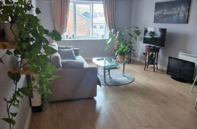 The Malthouse, Marrowbone Lane, Dublin 8 - Click to view photos