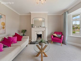 27 Willowbank Court, Midleton, Co. Cork - Image 4
