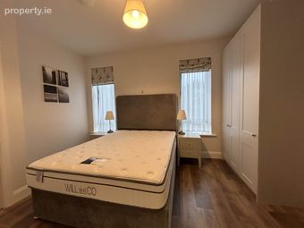 Apartment B, Churchview, 199 Navan Road, Dublin 7, Co. Dublin, Ashtown, Dublin 7 - Image 4