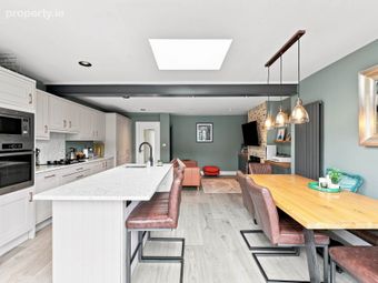 6 Laragh Close, Donaghmede, Dublin 13, Donaghmede, Dublin 13 - Image 4