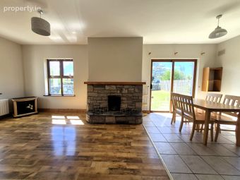 1 The Heath, Westport Road, Louisburgh, Louisburgh, Co. Mayo - Image 5