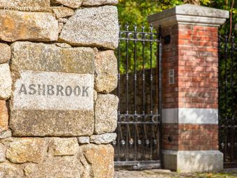 Ashbrook, Ballycorus Road, Kilternan, Co. Dublin, Kilternan, Dublin 18 - Image 3