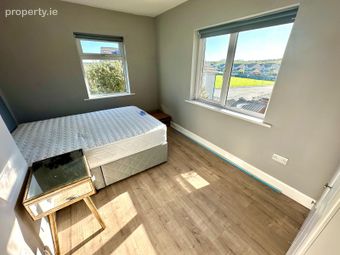 Apartment 3, Beach Apartments, Shore Road, Strandhill, Co. Sligo, Strandhill, Co. Sligo - Image 5