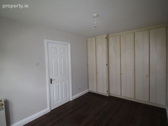 Apartment 3, Woodlands View, Trim Road, Navan, Co. Meath - Image 5