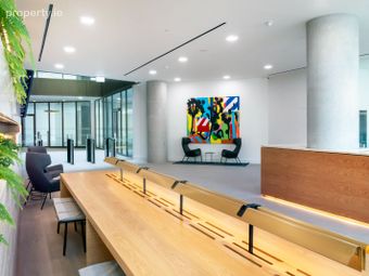 One, Charlemont Square, Dublin 2 - Image 2
