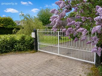 Kilbrew, Ashbourne, Co. Meath, Curragha, Co. Meath - Image 2