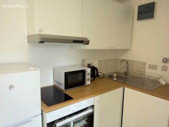 Saint Brigid's Avenue, North Strand, Dublin 3, North Strand, Dublin 3 - Image 4