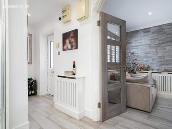149 Mill Park, Clondalkin, Dublin 22, Clondalkin, Dublin 22 - Image 5