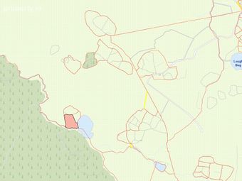 Rusheeny, Oughterard, Co Galway, Oughterard, Co. Galway - Image 5