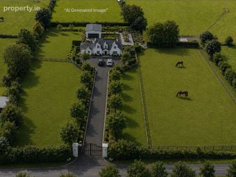 Ballynamona, Hospital, Co. Limerick