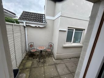 1a Annberley, Malahide Road, Swords, Co. Dublin - Image 2