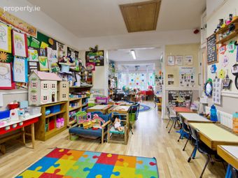366 Kimmage Road Lower, Kimmage, Dublin 6w, Kimmage, Dublin 6w - Image 4