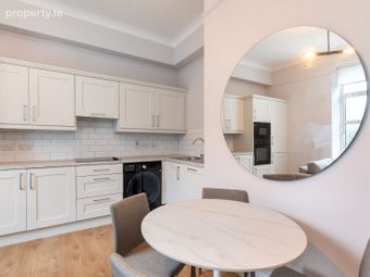 Apartment 4, Camberley House, Churchtown, Dublin 14 - Image 3