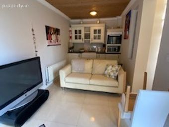 Off Stradbrook Road, Blackrock, Blackrock, Co. Dublin - Image 2