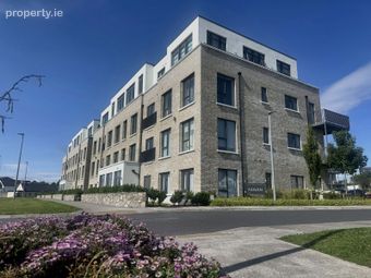 Apartment 7,Block A,F�n�n,Letteragh Road,Rahoon,Galway, Letteragh, Co. Galway