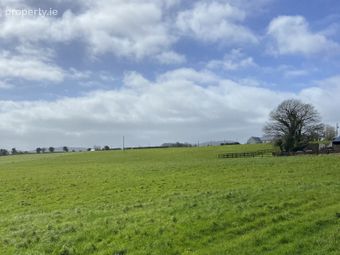 Tully, Glenroe, Co. Limerick