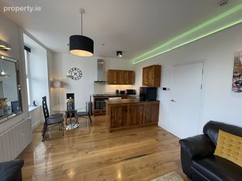 Lower Glanmire Road, Cork City Centre, Co. Cork - Image 2