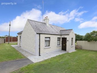 New Lanes, Duleek, Co Meath, Duleek, Co. Meath - Image 2