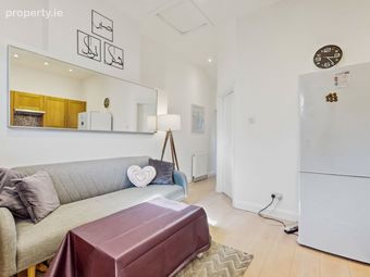 25 Rutland Cottages, Dublin 1 - Image 3