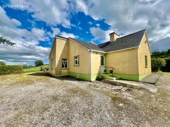 Attipierce, Moyglass, Kylebrack, Loughrea, Co. Galway, Woodford, Co. Galway - Image 3